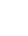 Document Feneration-1