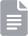 Document Feneration