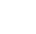 content Manager-1