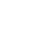 Consulting-1