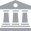 Governance-2