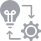 operation-2