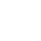 operation-3