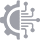 technology-2