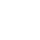 technology-3
