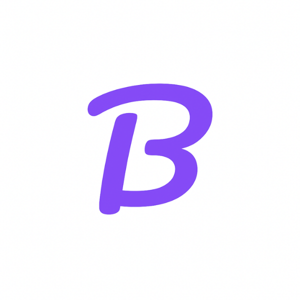 Brandfetch icon