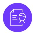 Case Study Icon-10 Case Study Icon-10
