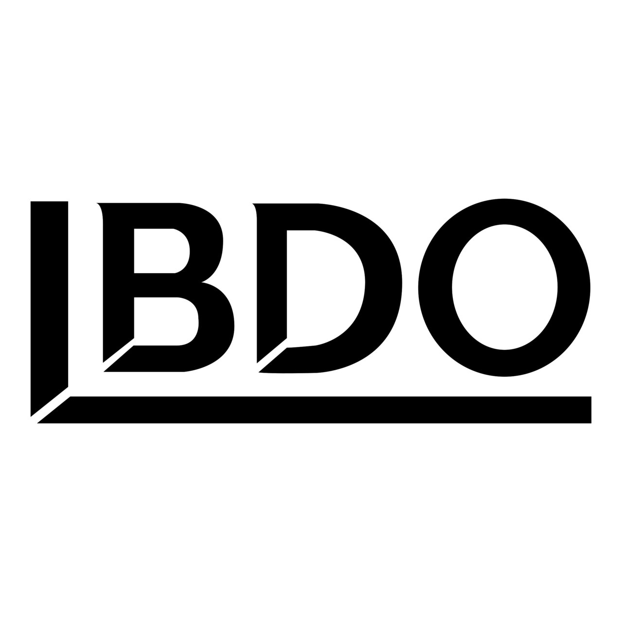 BDO