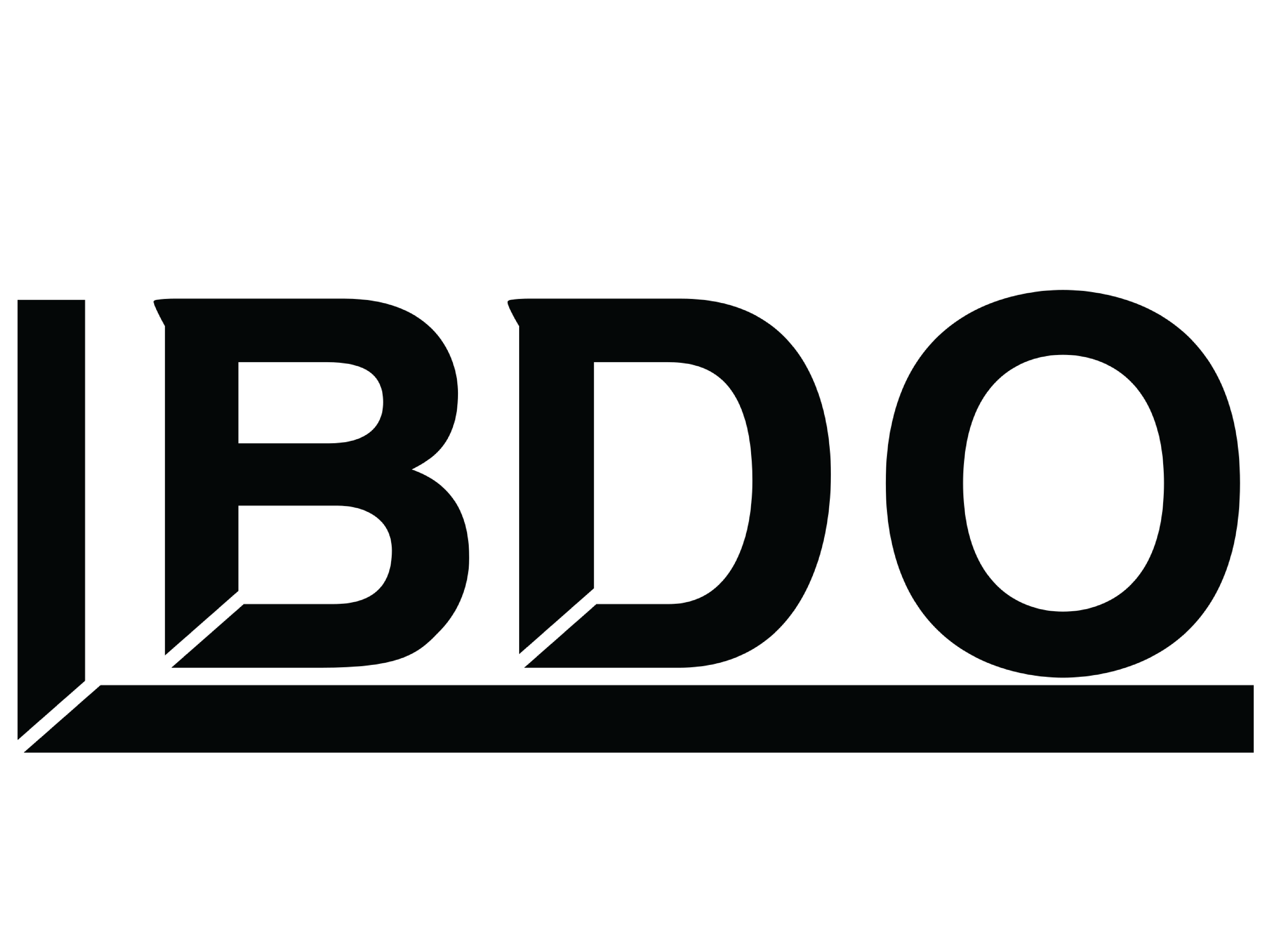 Client Logos_BDO