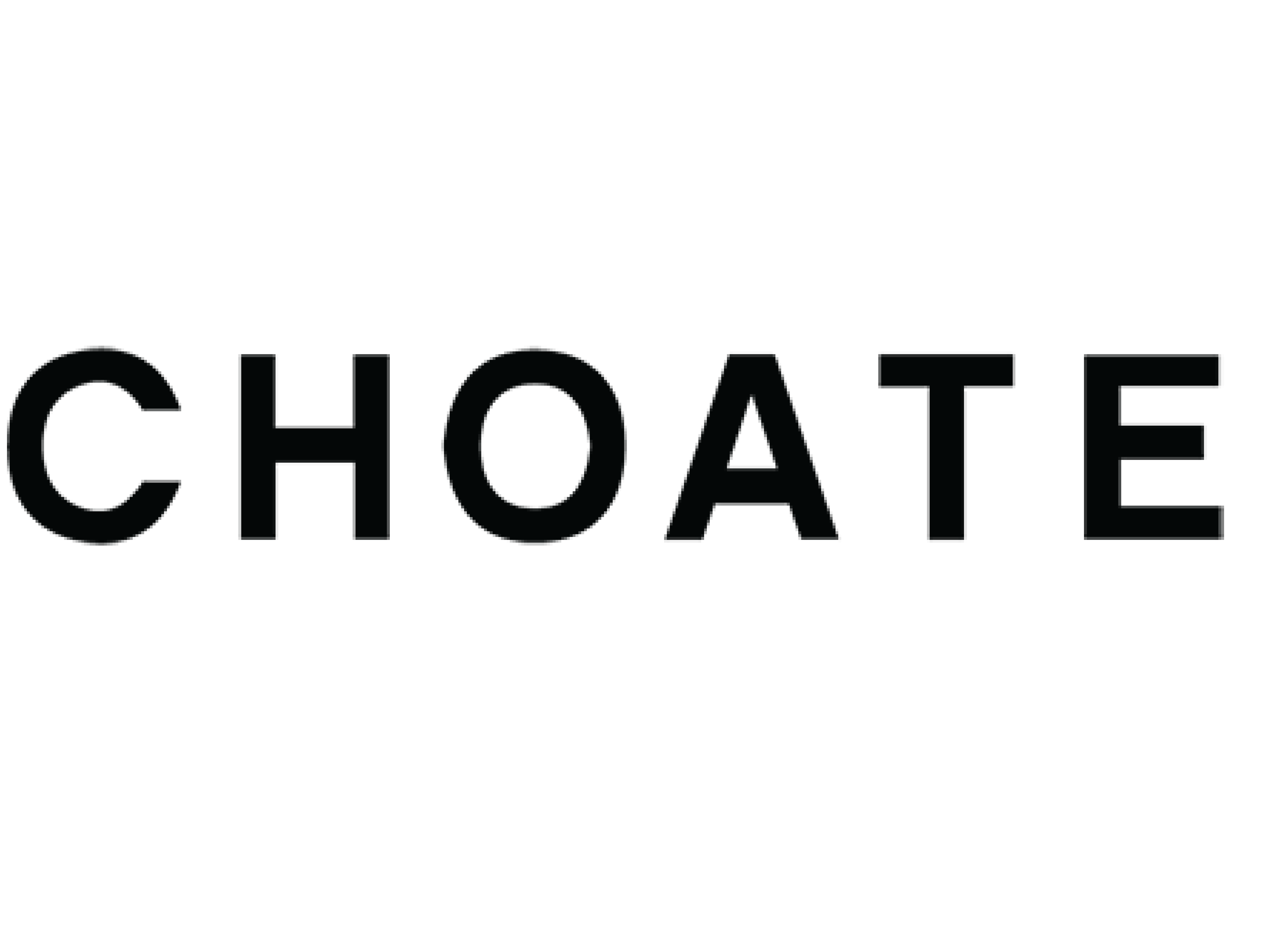 pitchly-client-logo-choate