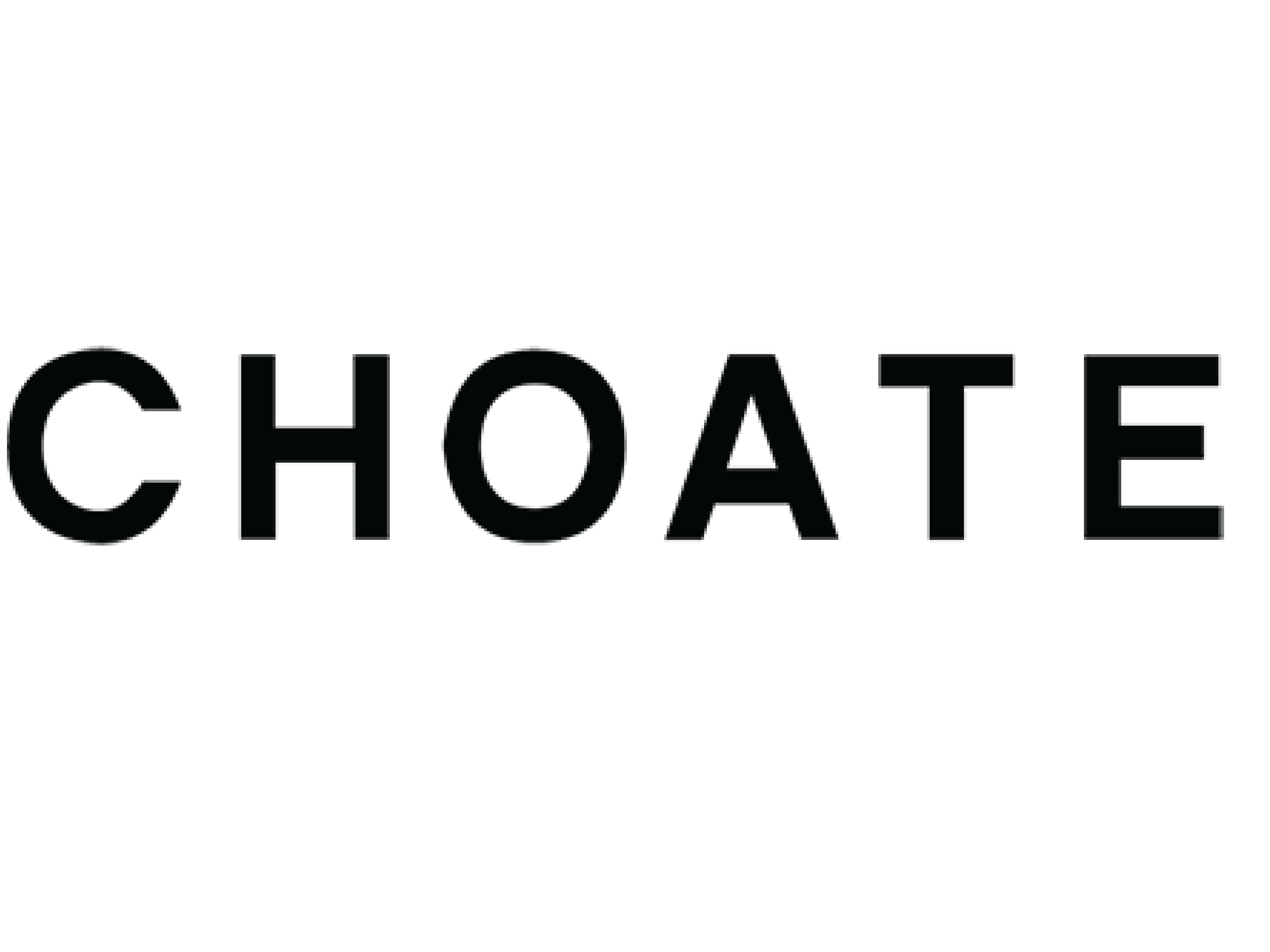 pitchly-client-logo-choate