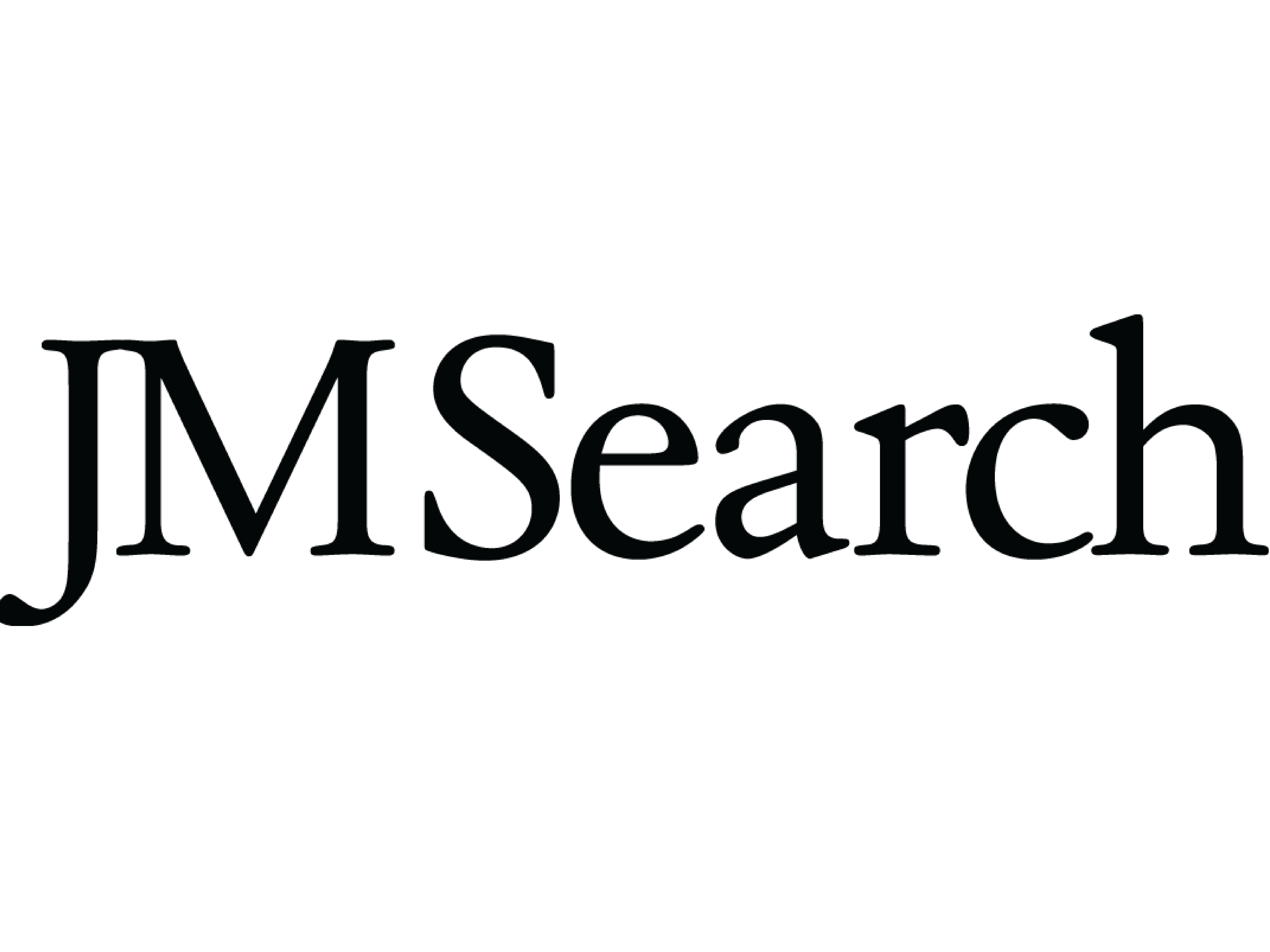 Client Logos_JM Search