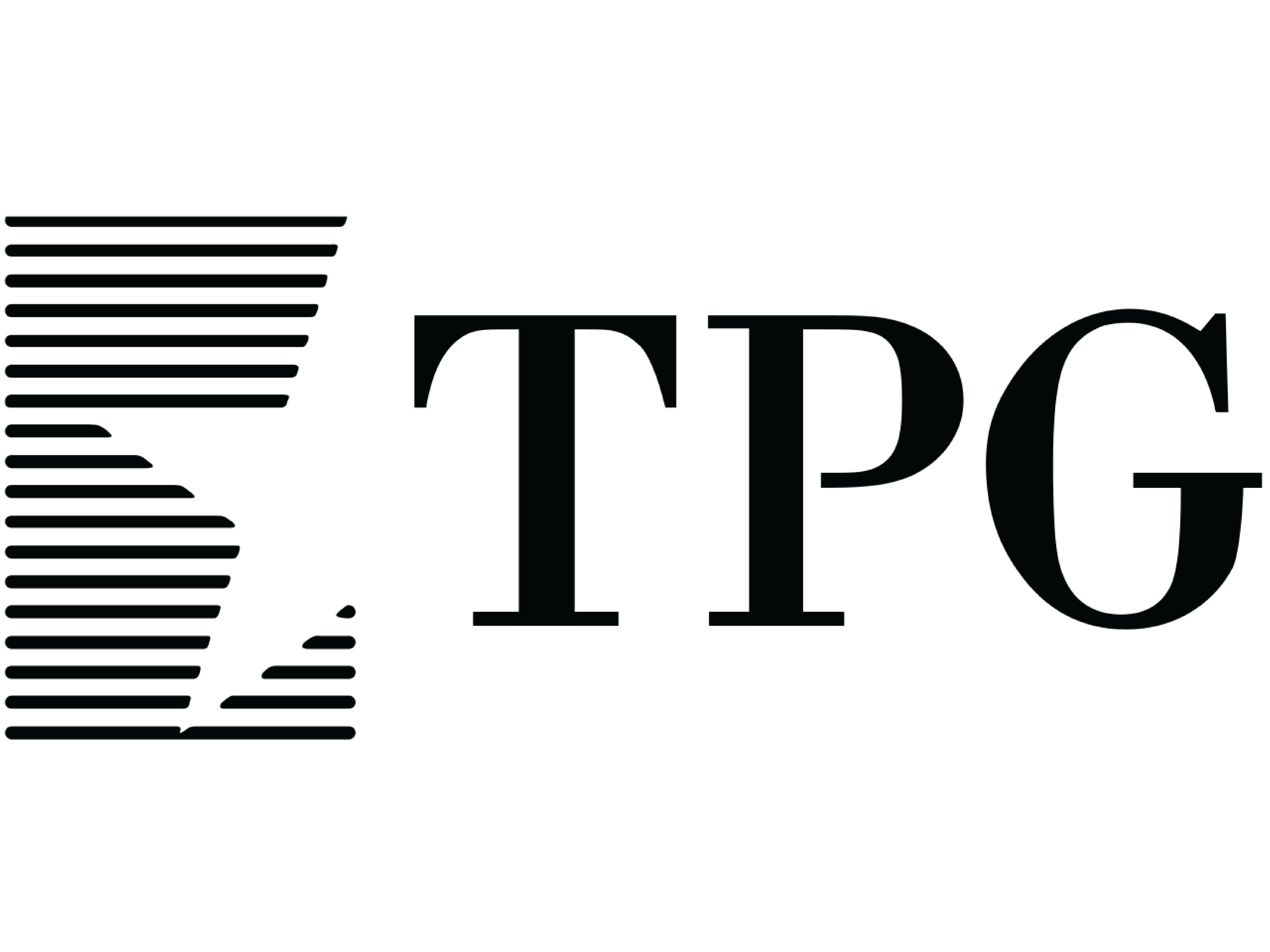 Client Logos_TPG