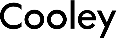 Cooley