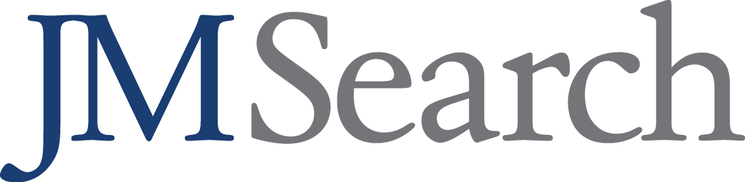 JM search Logo