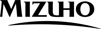 Mizuho