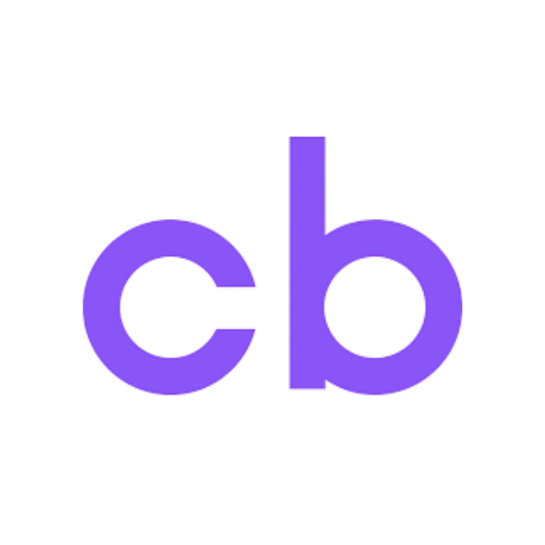 Crunchbase icon