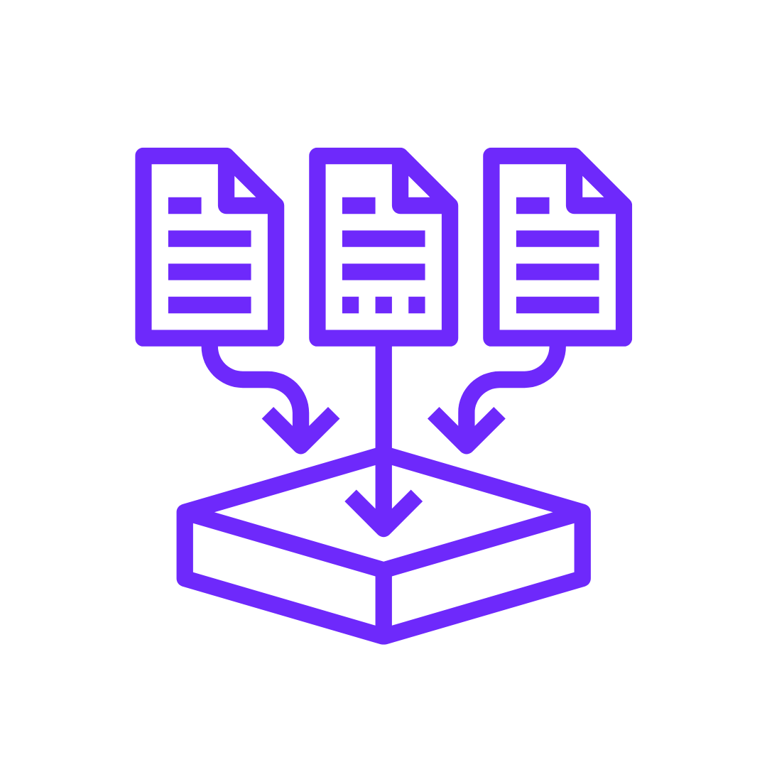 Data Pipeline-1