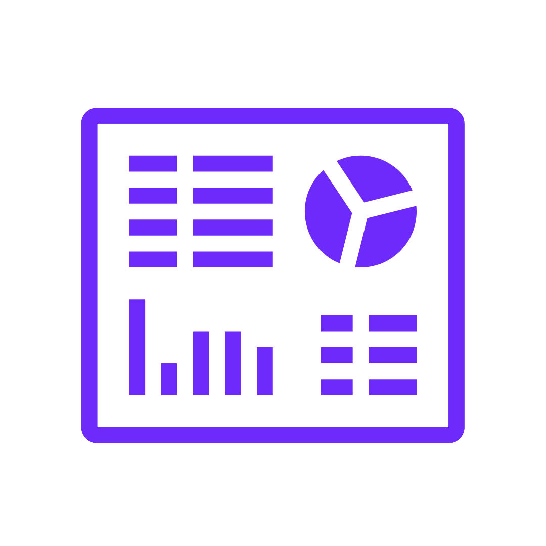 Data Workspace-1