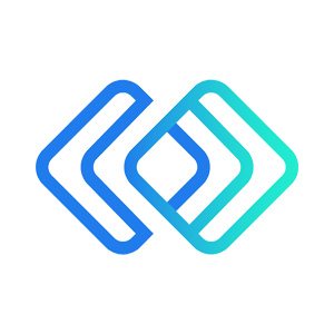 Intappl-logo
