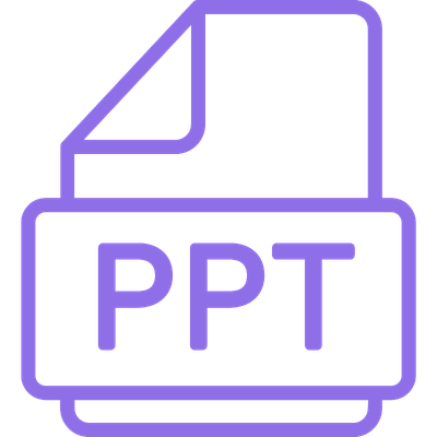 PPT