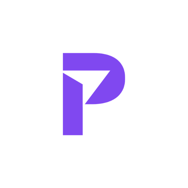 Pitchly icon-1