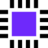 Pitchly v4 Icons-AI Pitchly v4 Icons-AI