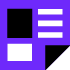 Pitchly v4 Icons-Documents Pitchly v4 Icons-Documents