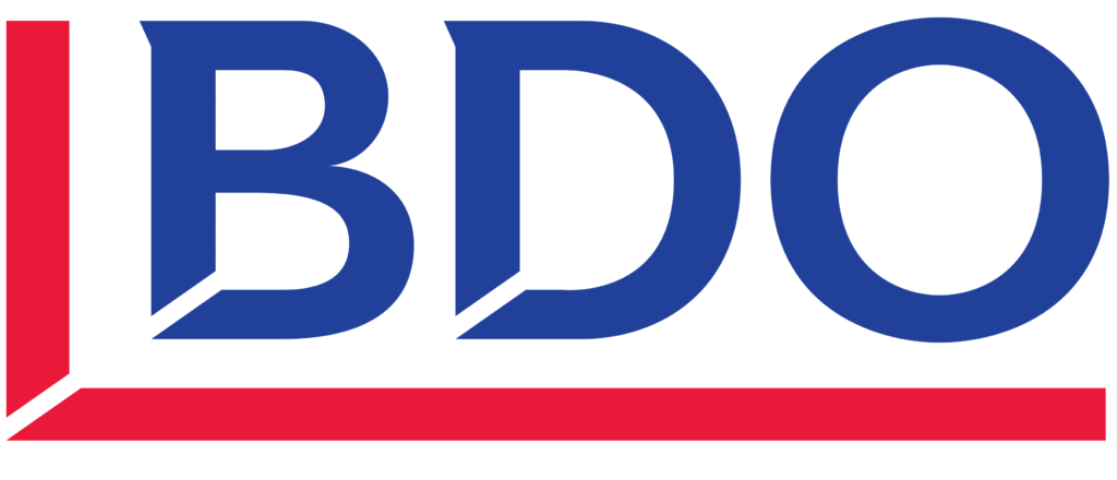 bdo