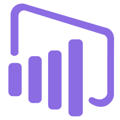 PowerBI