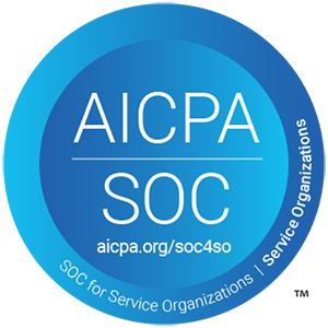 soc2 logo