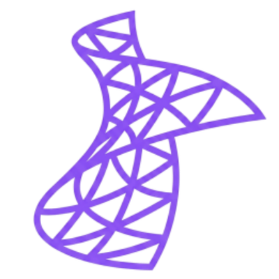 SQL