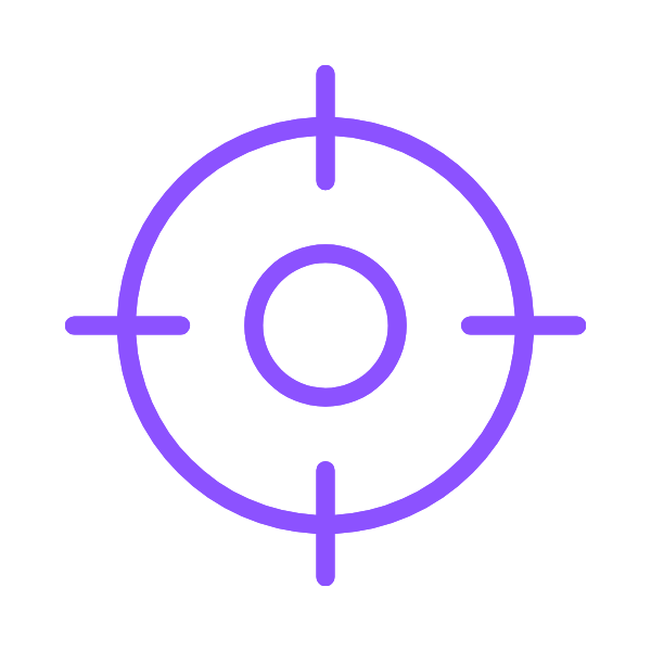 Target Icon