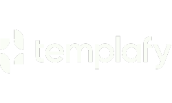 Templafy new1
