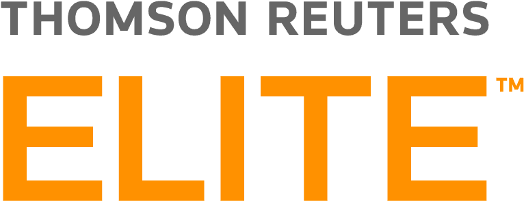 Thompson rueters elite Thompson rueters elite