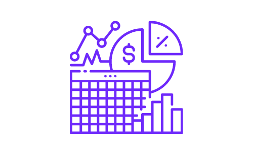 data-financials-graphic