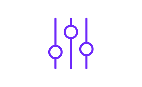 Untitled design (25)