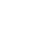 Graphic of a white heart