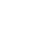 Graphic of a white heart