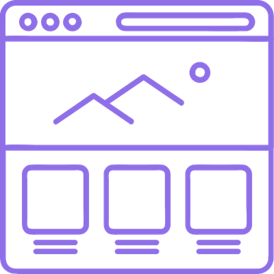 Web copy
