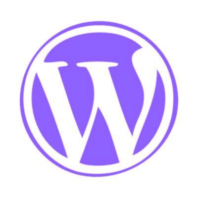 Wordpress