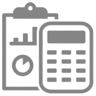 accounting icon (1)