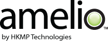 amelio-logo-212x81 amelio-logo-212x81