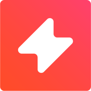 apps.54942.2f0b4440-c478-4950-bed9-1ba7e0afd864.f72b83a6-0bf2-4073-a135-841fbff7e299.c0218994-9843-4ad5-b550-fbb48946358b