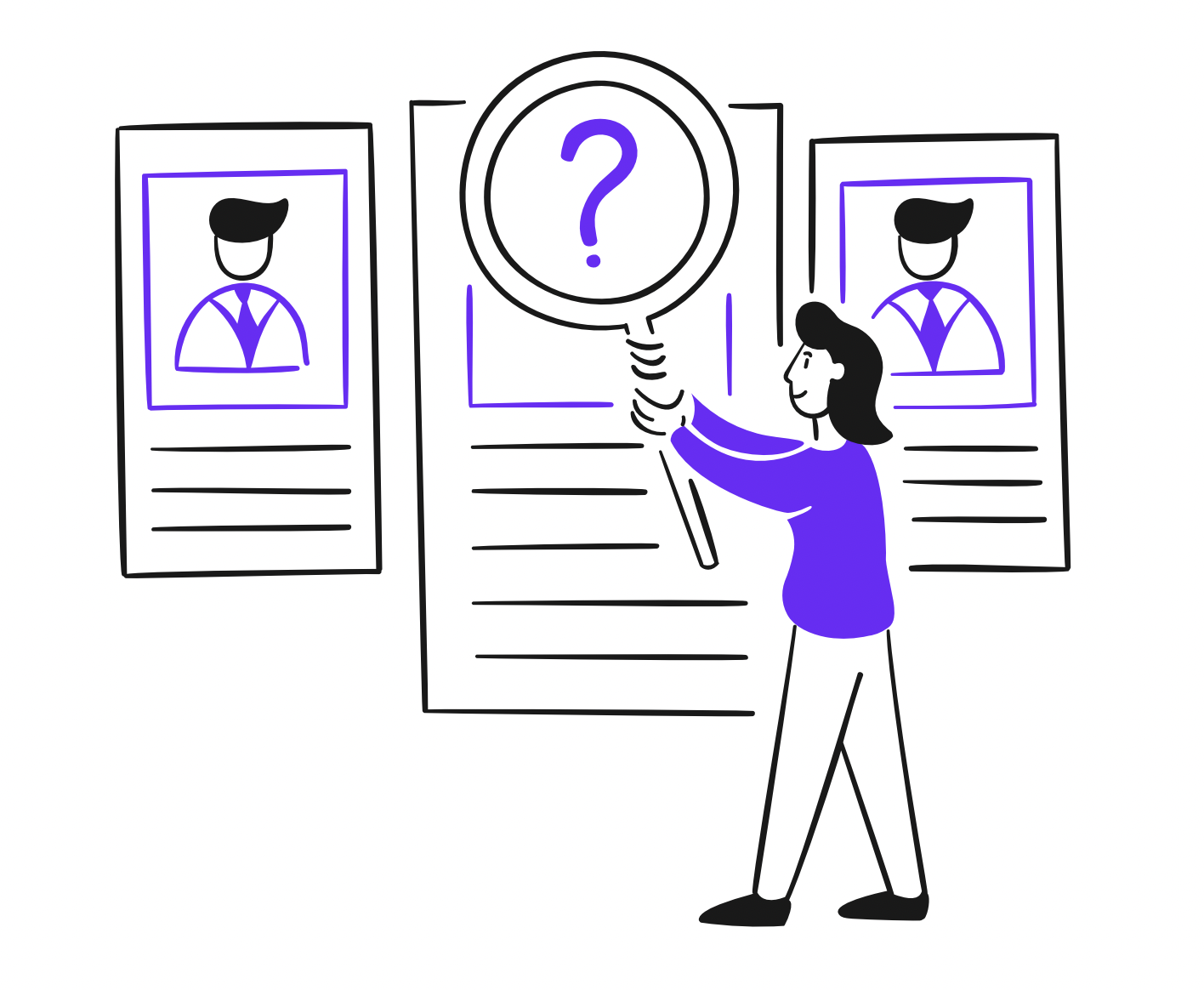 audience research audience research