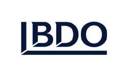 bdo