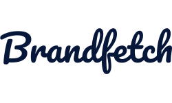 brandfetch-1