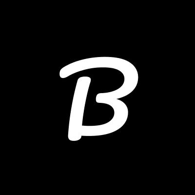 brandfetch-icon-invert.f906b84d