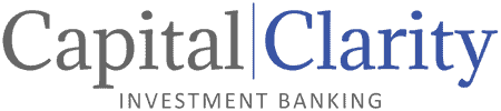 capital-clarity-investment-banking-logo