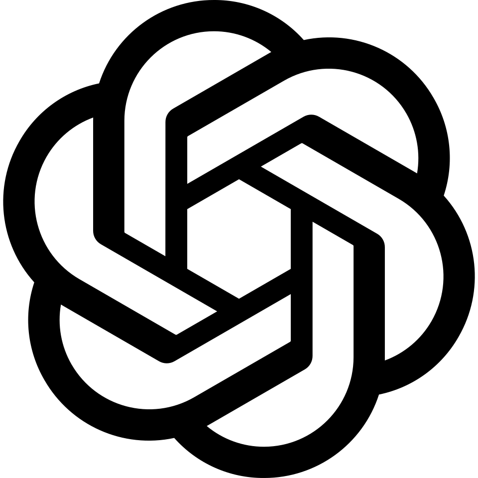 chatlogo